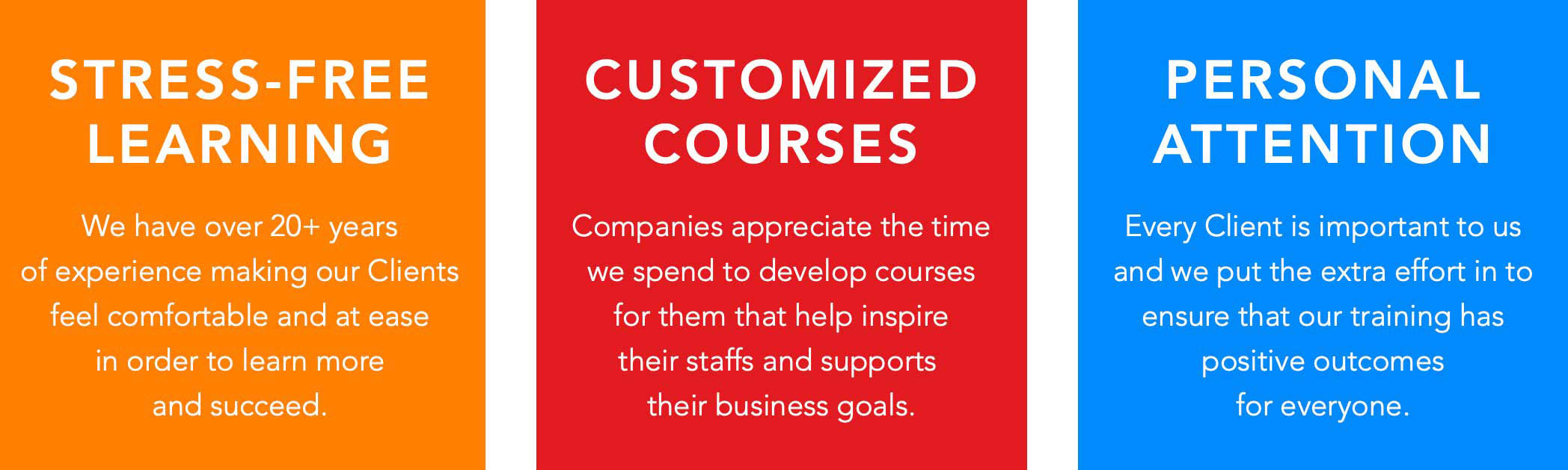 Business skills.07crop