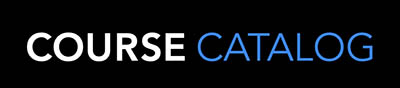course-catalog-updated.jpg